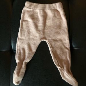 Bundle for Kristen B